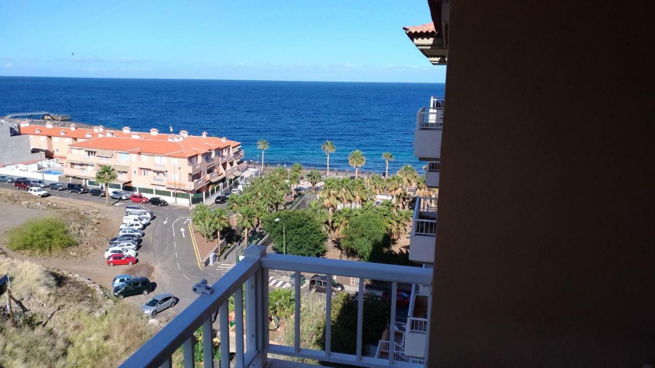 Casa Candelaria,Parking,Air,Wifi ภายนอก รูปภาพ