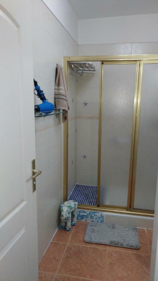 Casa Candelaria,Parking,Air,Wifi ภายนอก รูปภาพ
